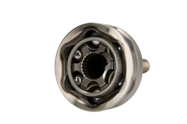  Przegub homokinetyczny przedni zewnętrzny Renault 19 1