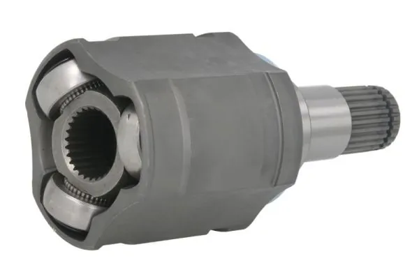 Przegub homokinetyczny wewnętrzny przedni lewy Toyota RAV4 III SUV (A3) (2005 - 2012) cena, od 56,96 USD