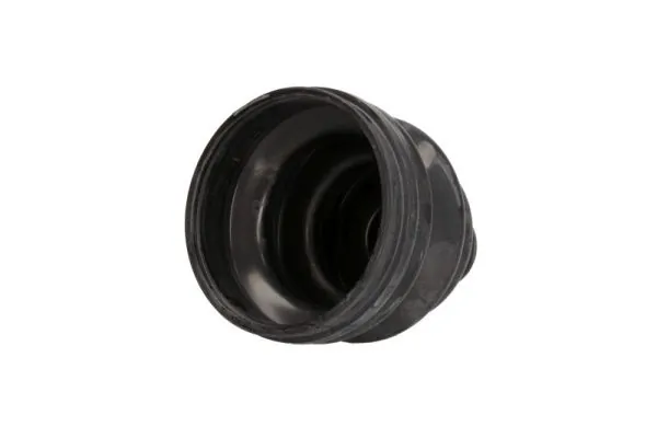 Do koszyka Osłona przegubu homokinetycznego półosi przedniej zewnętrzna Opel Kadett E 35, 36, 45, 46