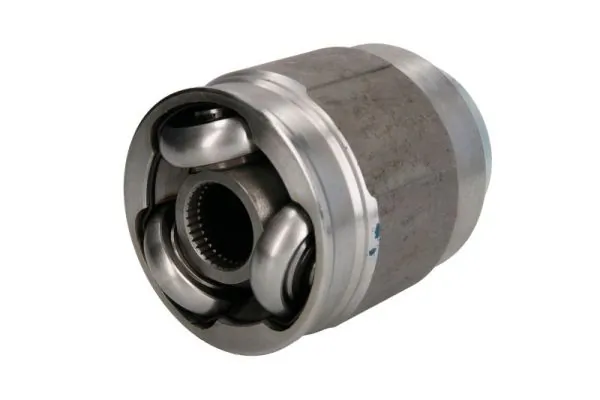 Do koszyka Przegub homokinetyczny wewnętrzny przedni prawy Hyundai Trajet  FO