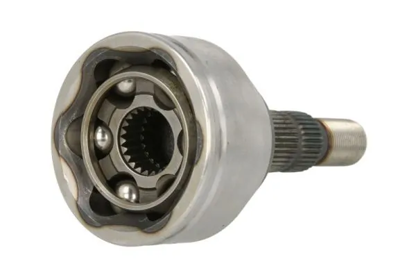  General Motors 13296183