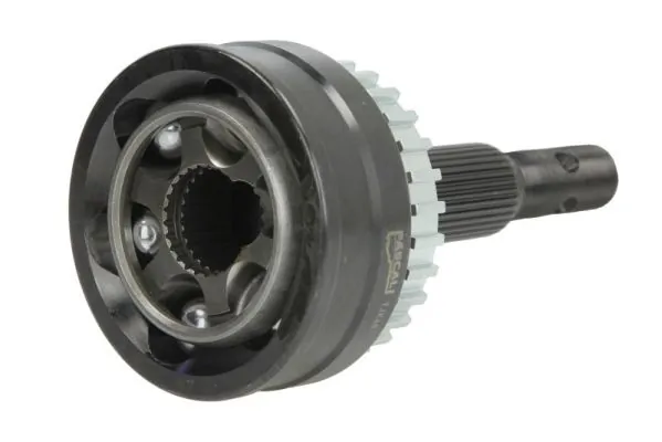 Przegub homokinetyczny przedni zewnętrzny Opel Vectra A sedana (86, 87) (1988 - 1995) cena, od 44,53 USD