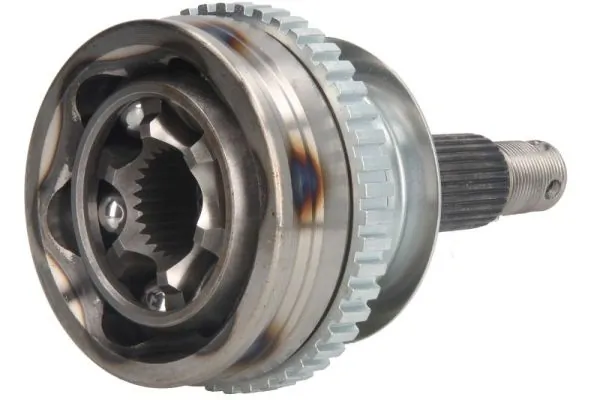 Przegub homokinetyczny przedni zewnętrzny Hyundai Sonata V sedana (NF) (2004 - 2007) cena, od 45,84 USD