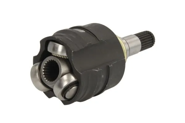 Przegub homokinetyczny przedni wewnętrzny Toyota Corolla sedana (E15) (2006 - 2013) cena, od 52,90 USD