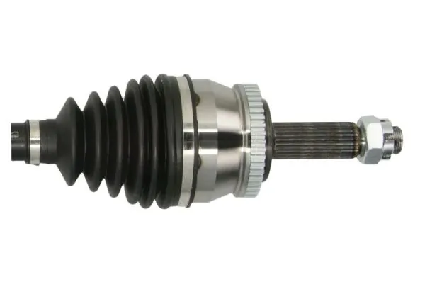 Półoś napędowa przednia lewa KIA Ceed hatchback (ED) (2006 - 2012) cena, od 75,02 USD