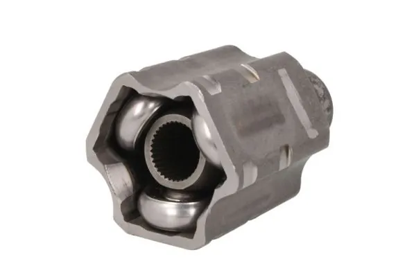  Przegub homokinetyczny wewnętrzny przedni prawy Audi A3 