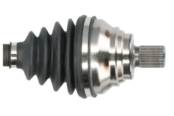 Do koszyka Półoś napędowa przednia prawa Volkswagen Passat ALLTRACK B8 3G5, CB5