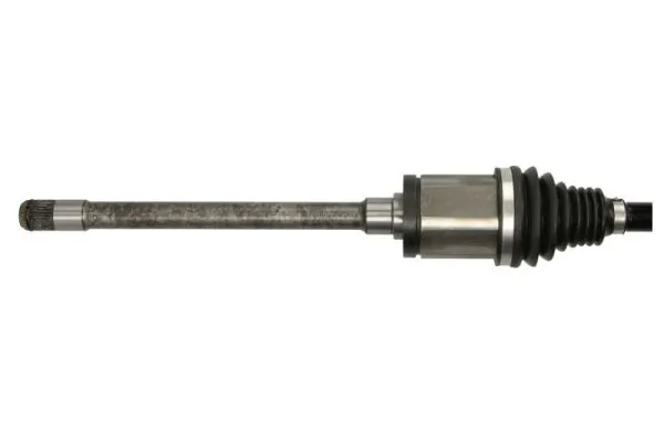 Półoś napędowa przednia prawa BMW X3 SUV (F25) (2010 - 2017) cena, od 193,31 USD