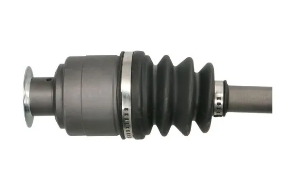 Półoś napędowa przednia prawa Renault 11 5 dr hatchback (BC37) (1983 - 1988) cena, od 70,14 USD
