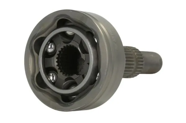 Przegub homokinetyczny przedni zewnętrzny Opel Vectra C