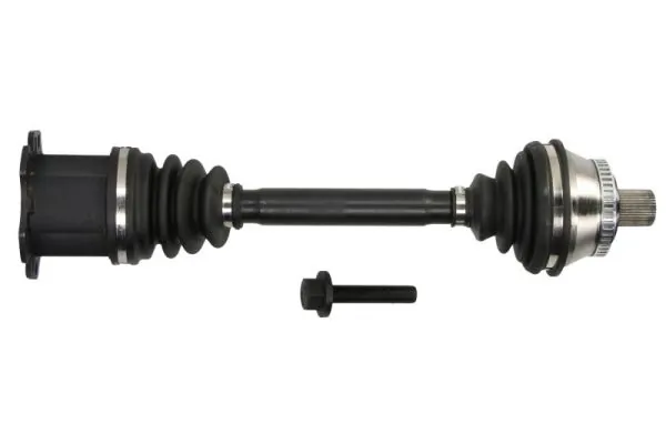 G2A025PC Pascal