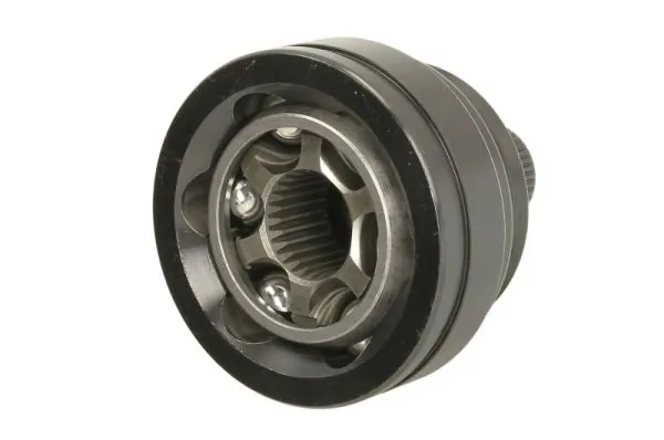  VAG JZW498340DV