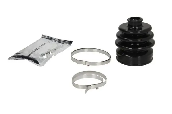 Osłona przegubu homokinetycznego półosi przedniej zewnętrzna Nissan Micra hatchback (K10) (1982 - 1992) cena, od 9,06 USD