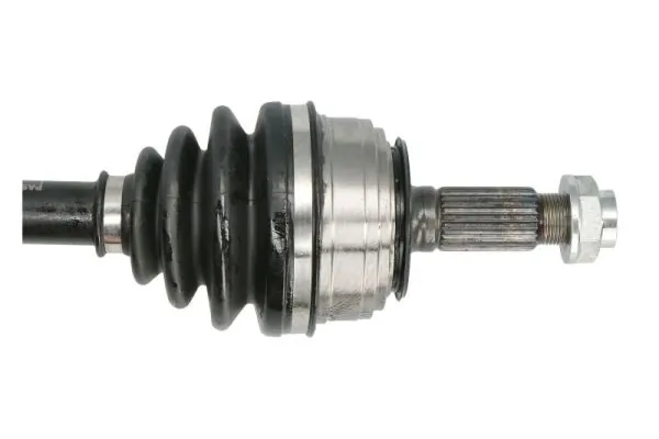 Półoś napędowa przednia prawa do Honda Civic V EG, EH