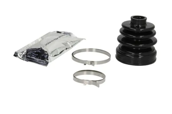 Osłona przegubu homokinetycznego półosi przedniej zewnętrzna ЗАЗ TAVRIA 1102 hatchback (1987 - 2007) cena, od 10,76 USD