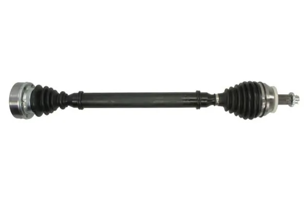 Półoś napędowa przednia prawa Skoda Fabia II hatchback (5J2, 542, 572, 582) (2006 - 2014) cena, od 59,62 USD