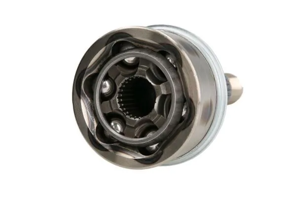 Przegub homokinetyczny przedni zewnętrzny Daihatsu Sirion M3