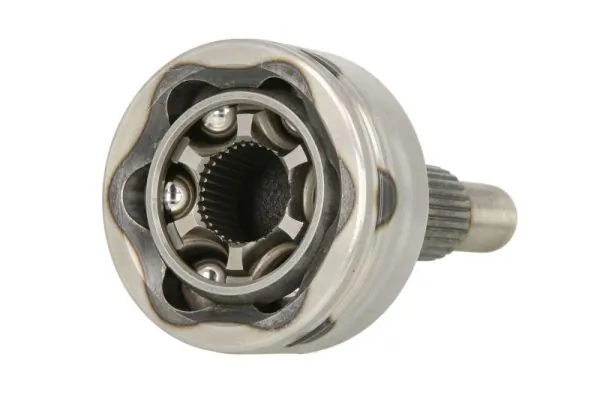 Przegub homokinetyczny przedni zewnętrzny Renault Laguna III hatchback (BT0, BT1) (2007 - 2015) cena, od 46,32 USD