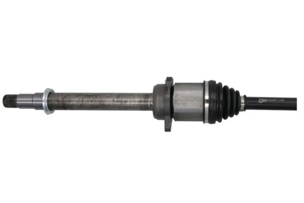Półoś napędowa przednia prawa Toyota Avensis III sedana (T27) (2008 - 2018) cena, od 101,15 USD