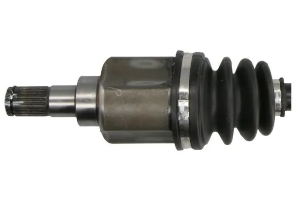 Do koszyka Półoś napędowa przednia lewa Audi 100 C3 44, 44Q