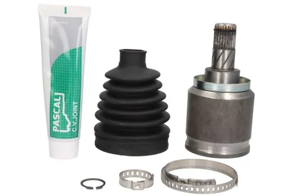 Przegub homokinetyczny wewnętrzny przedni prawy Nissan Almera B10RS