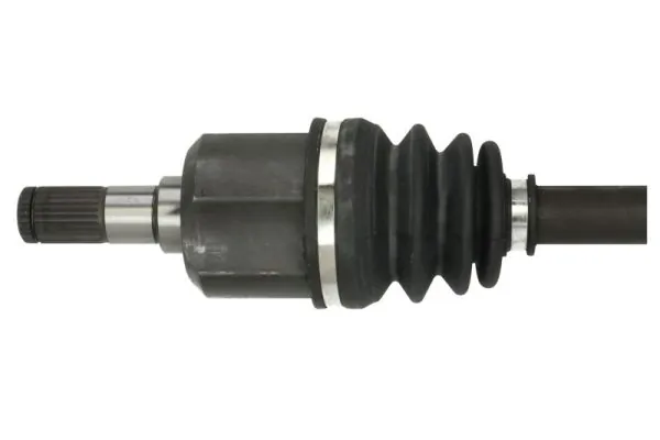 Półoś napędowa przednia prawa Hyundai Coupe I coupe (RD) (1996 - 2002) cena, od 122,94 USD