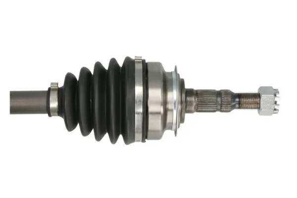 Półoś napędowa przednia prawa Volkswagen Passat B5 sedana (3B3) (2000 - 2005) cena, od 63,02 USD