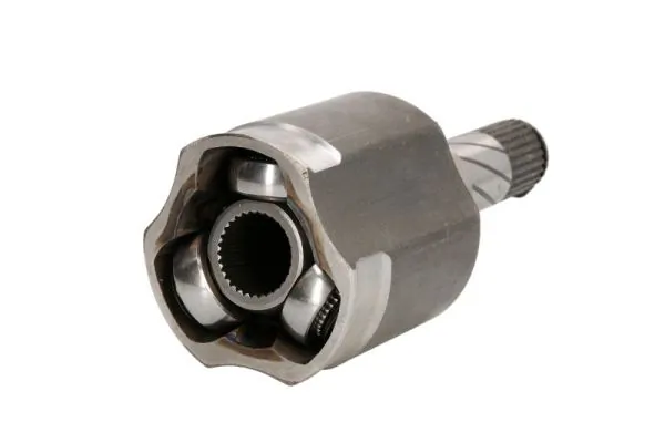 Przegub homokinetyczny przedni wewnętrzny Renault LOGAN 1 LS