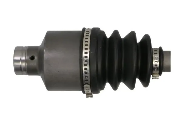 Półoś napędowa przednia prawa Renault Megane I sedana (LA0, LA1) (1996 - 2003) cena, od 71,63 USD
