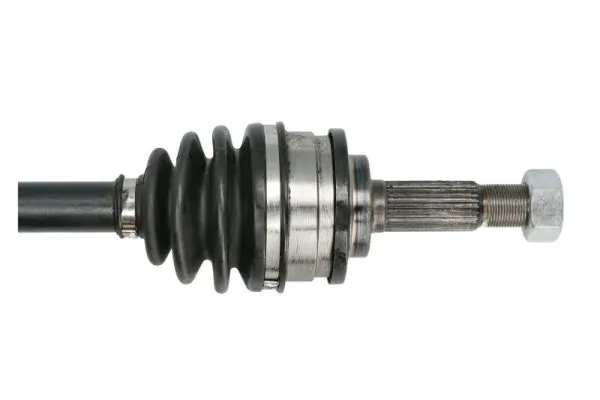 Półoś napędowa przednia lewa Nissan Primera sedana (P10) (1990 - 1996) cena, od 102,37 USD