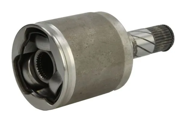 Przegub homokinetyczny przedni wewnętrzny Mazda 6 GG