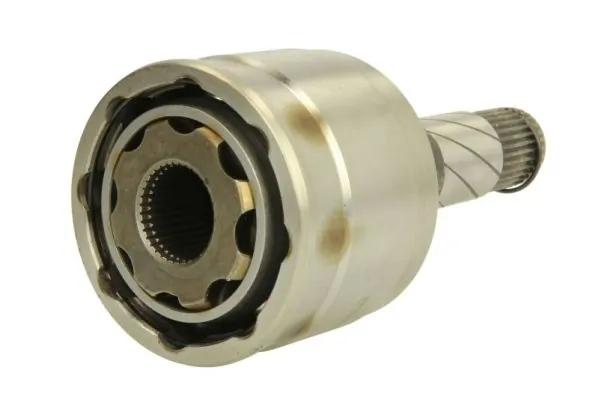 Do koszyka PP0122520A Mazda Przegub homokinetyczny wewnętrzny przedni prawy