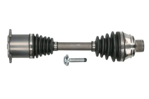 G2A008PC Pascal