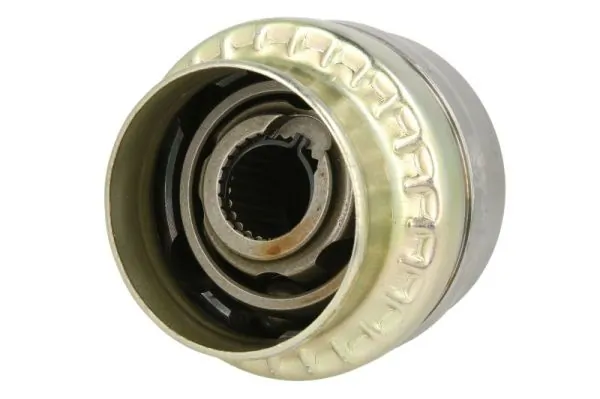 Przegub homokinetyczny wewnętrzny przedni prawy Opel Astra H