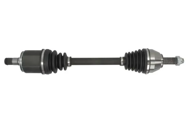 G2B050PC Pascal
