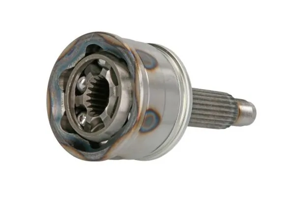  Przegub homokinetyczny przedni zewnętrzny Suzuki Swift 2