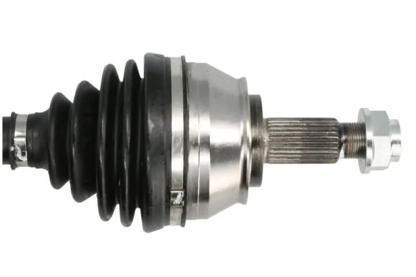 Półoś napędowa przednia lewa Alfa Romeo Giulietta hatchback (940) (2010 - 2020) cena, od 114,95 USD