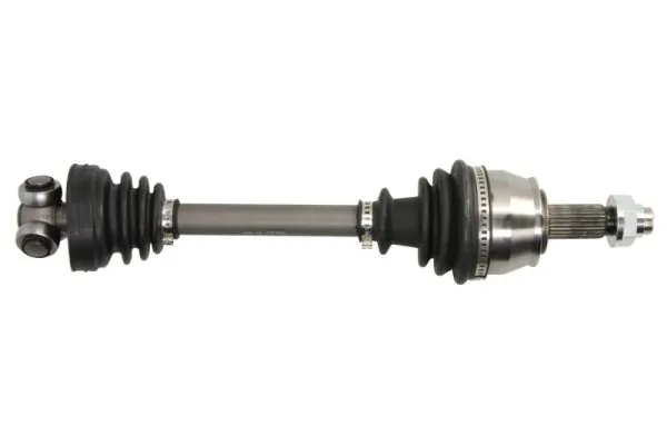 G2F016PC Pascal
