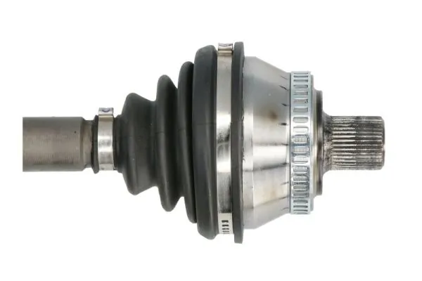 Półoś napędowa przednia prawa do Audi A6 C5 4B2, 4B4