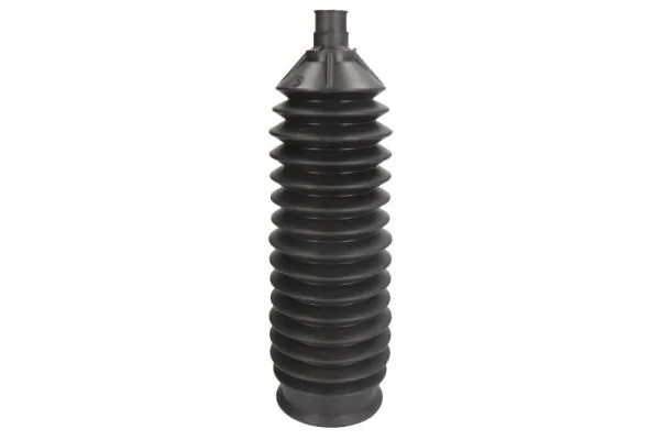 Osłona mechanizmu kierowniczego (maglownicy) KIA Rio I hatchback (DC) (2000 - 2006) cena, od 8,29 USD
