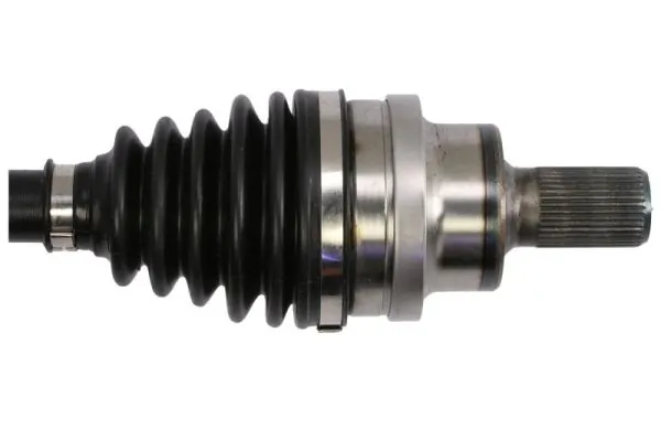 Półoś tylna Ford Kuga I