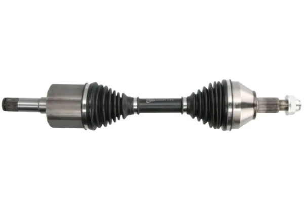  Alfa Romeo 159  (2005-2011)