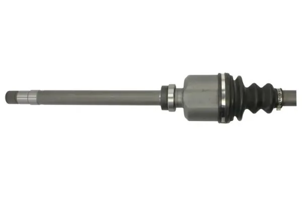 Półoś napędowa przednia prawa Pascal G2C051PC cena, od 152,87 USD