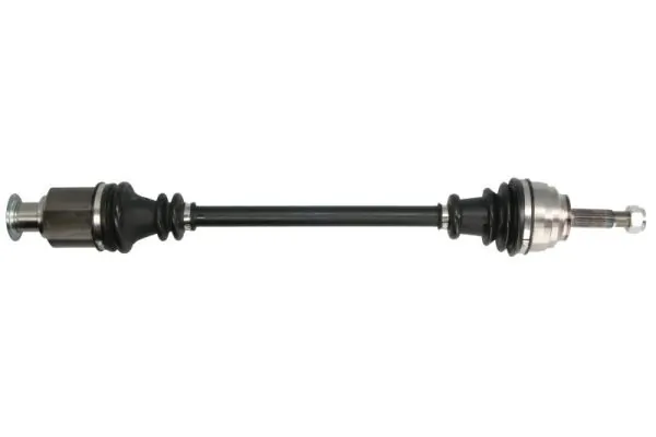 G2R079PC Pascal