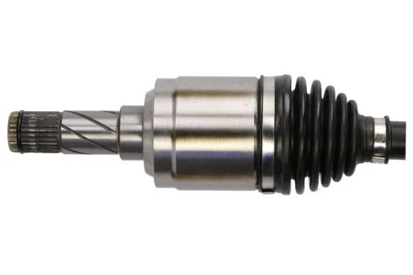 Półoś tylna do Ford Kuga I CBV