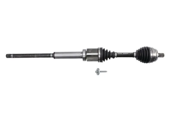 G2V050PC Pascal