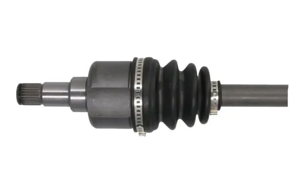 Półoś napędowa przednia lewa Mazda 2 I hatchback (DY) (2003 - 2007) cena, od 63,30 USD