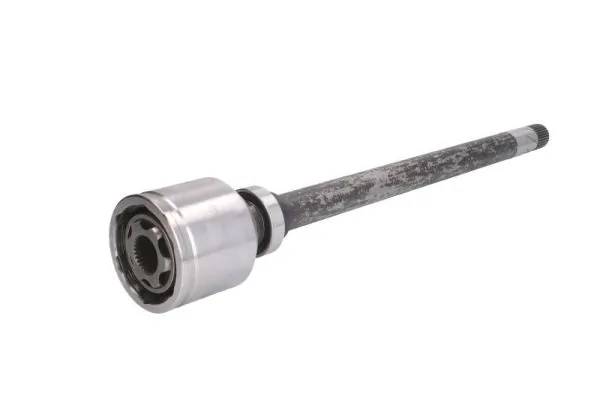  Przegub homokinetyczny wewnętrzny przedni prawy Peugeot Boxer 3