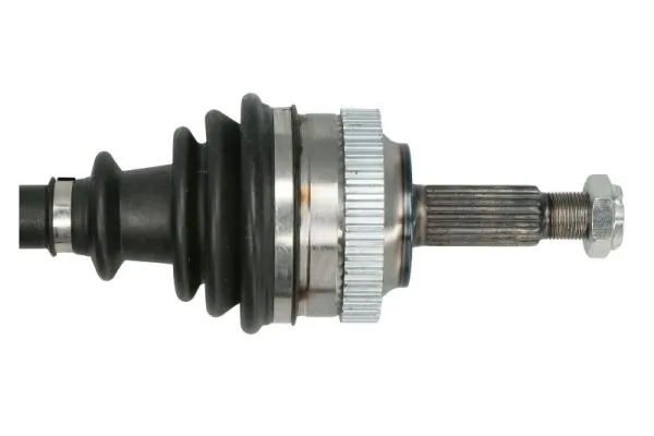 Półoś napędowa przednia prawa Renault Scenic I minivan (JA0, JA1, FA0) (1999 - 2003) cena, od 64,81 USD