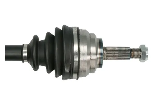 Półoś napędowa przednia prawa do Mazda 323 S IV BG